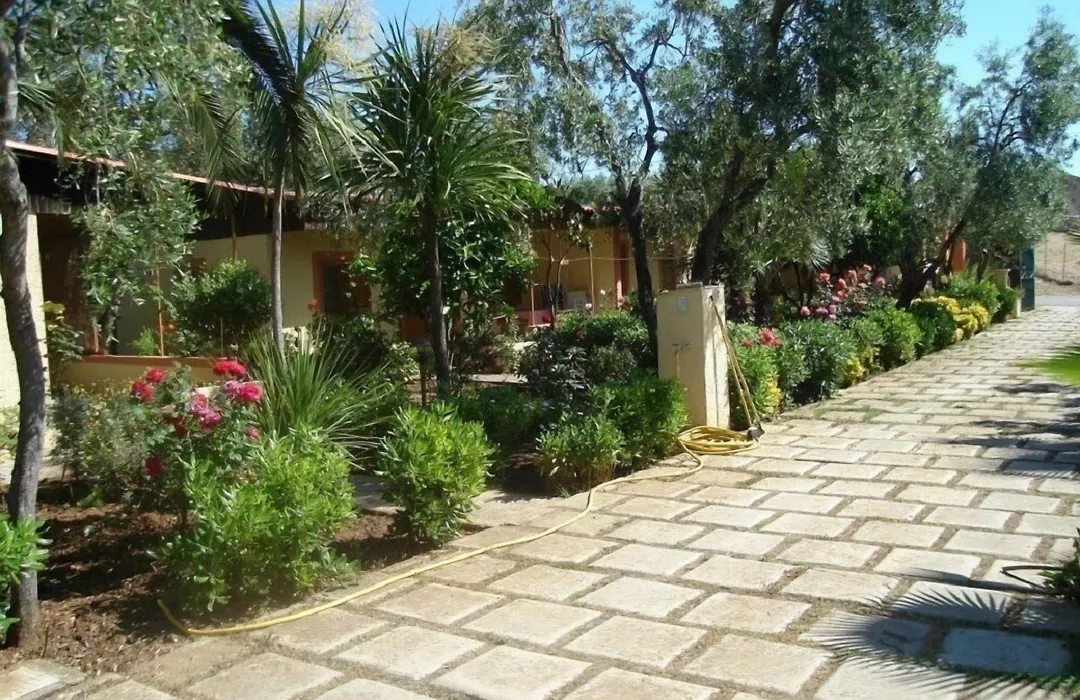 Residence Giardino-1
